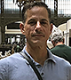 Mike Czebatul